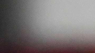 Larcamón no ha podido utilizar con regularidad al Canelo Angulo.