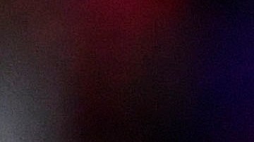 El Club Atlas perdió su partido ante Rayados de Monterrey.