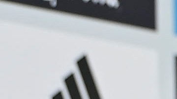 Cocca liderará el camino de México al Mundial de 2026.