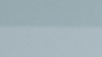 Cocca liderará el camino de El Tri al Mundial de 2026.