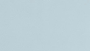 Diego Cocca presentado como nuevo entrenador de México.