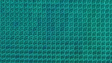 Diego Cocca es el nuevo entrenador de México.