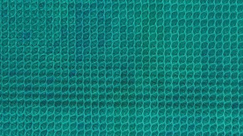 Diego Cocca es el nuevo entrenador de México.