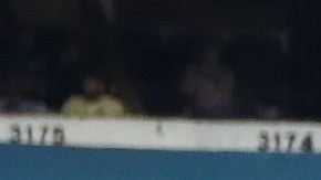 Partido América vs. Necaxa del sábado 12 de febrero de 2023.