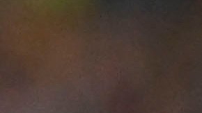 El gesto singular del "Pocho" Guzmán tras su anotación.