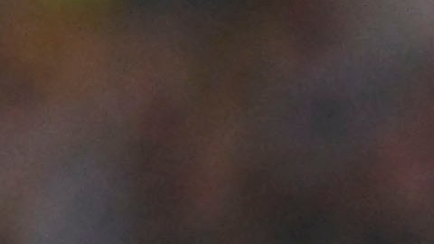 El gesto singular del "Pocho" Guzmán tras su anotación.