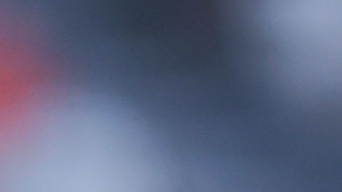 Raúl Gutiérrez abandonó el banquillo de Cruz Azul.