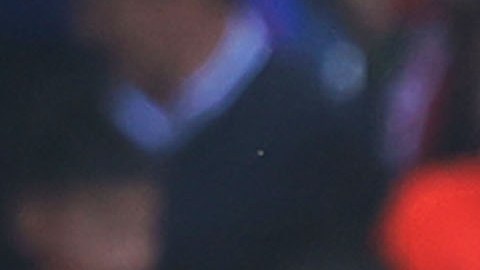 Jugadores de Cruz Azul lamentando la derrota contra Toluca.