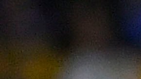 Diego Lainez fue el fichaje estrella de Tigres de la UANL.