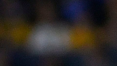 Diego Lainez fue el fichaje estrella de Tigres de la UANL.