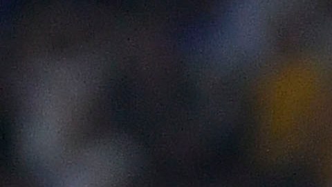 André-Pierre Gignac en lamento durante el partido contra FC Juárez.