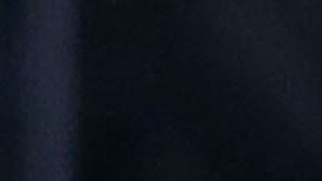 Daniel Ríos y Carlos Cisneros fueron los verdugos de Pumas.