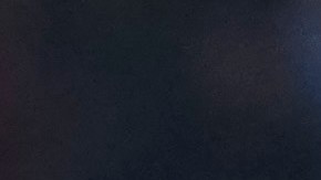 Dinenno, delantero de Pumas de la UNAM.