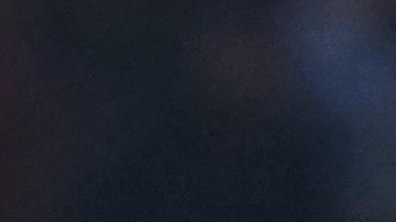 Dinenno, delantero de Pumas de la UNAM.