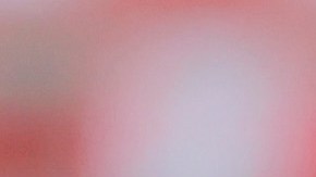 Gallos Blancos de Querétaro ante Mazatlán en la Liga MX.