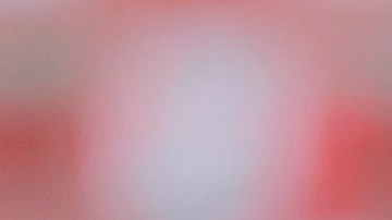 Gallos Blancos de Querétaro ante Mazatlán en la Liga MX.