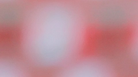 Gallos Blancos de Querétaro ante Mazatlán en la Liga MX.