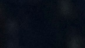 Águilas del América ante Xolos de Tijuana.