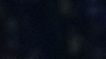 Águilas del América ante Xolos de Tijuana.