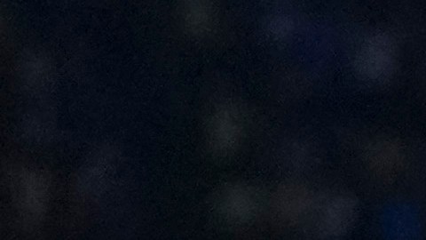 Águilas del América ante Xolos de Tijuana.