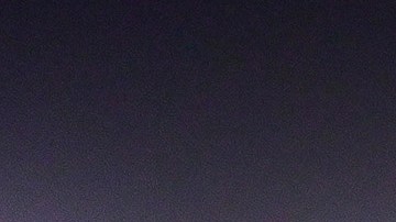 La Selección Mexicana Femenil celebra su nuevo título.