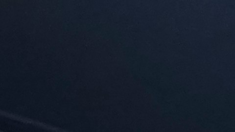 El fútbol mexicano plantea sus dinámicos cambios.