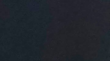 Ricardo Ferretti en su presentación con Cruz Azul.