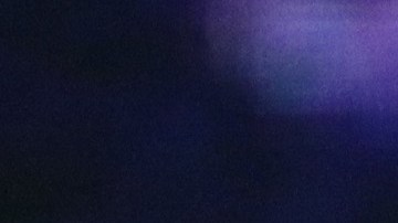 Mazatlán no pudo sostener su ventaja obtenida en el primer tiempo.