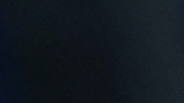 Fernando Ortiz en el banquillo de Club América.