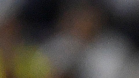 Diego Valdés, mediocampista chileno del Club América.