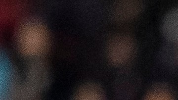 André-pierre Gignac con Tigres UANL.