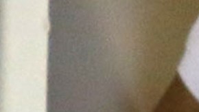 Christian Martinoli, periodista deportivo mexicano de TV Azteca.