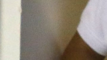 Christian Martinoli, periodista deportivo mexicano de TV Azteca.