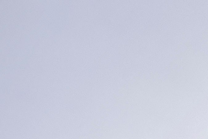 Hugo Sánchez, leyenda del fútbol mexicano.