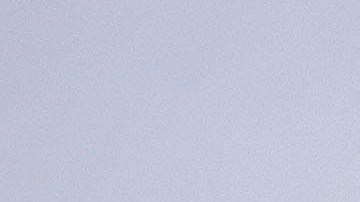 Hugo Sánchez, leyenda del fútbol mexicano.