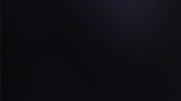 Hugo Sánchez, ex jugador y leyenda del fútbol mexicano.