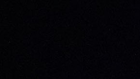 Ernesto Tinajero Presidente del Necaxa con el trofeo de campeón de la Copa Corona MX.