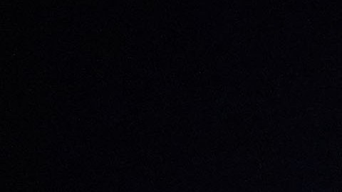 Ernesto Tinajero Presidente del Necaxa con el trofeo de campeón de la Copa Corona MX.