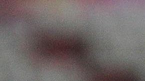 Andrés Fassi criticó a la FMF.