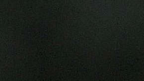 Ricardo Salinas Pliego, destacado empresario mexicano y dueño del club Mazatlán FC.