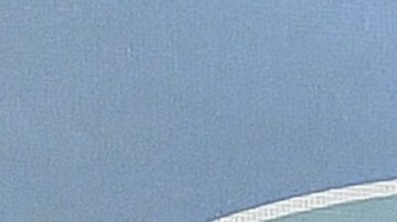 Club León, uno de los clubes dentro de Grupo Pachuca.