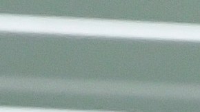 Jesús Martínez Jr. presidente del León y Jesús Martinez, presidente de Grupo Pachuca.