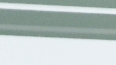 Jesús Martínez Jr. presidente del León y Jesús Martinez, presidente de Grupo Pachuca.