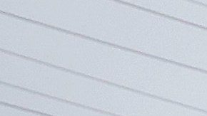 Inundaciones en Los Ángeles dejan autos varados bajo el agua cerca del aeropuerto de Burbank y en la autopista 5