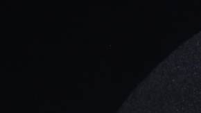 Pablo Montero será investigado por supuesta violación.