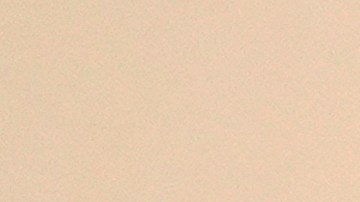 iPhone de primera generación subastado