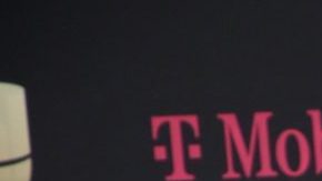 Irina Baeva recibe regalo de Gabriel Soto - Mezcalent.