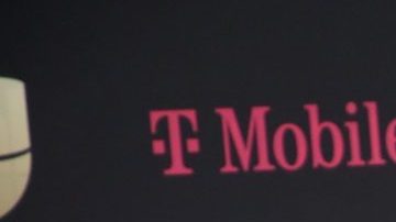 Irina Baeva recibe regalo de Gabriel Soto - Mezcalent.