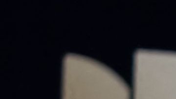 Irina Baeva y Gabriel Soto en la alfombra roja del Premio Lo Nuestro 2022.