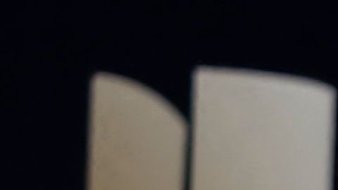 Irina Baeva y Gabriel Soto en la alfombra roja del Premio Lo Nuestro 2022.